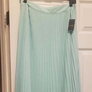 Jessica Simpson Skirt, New